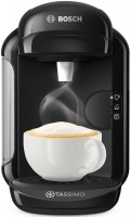 Купить кавоварка Bosch Tassimo Vivy 2 TAS 1402: цена от 4588 грн.