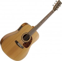 Купить гитара Norman Studio ST40 Presys  по цене от 23542 грн.