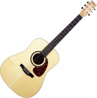 Купить гитара Norman Studio B50  по цене от 24543 грн.