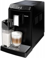 Купить кофеварка Philips EP 3558  по цене от 30463 грн.
