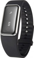Купити смарт годинник Alcatel Move Band MB20