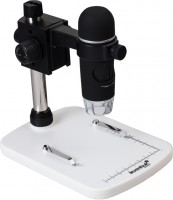 Купить мікроскоп Levenhuk DTX 90: цена от 4990 грн.