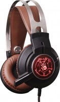 Купить навушники A4Tech Bloody G430: цена от 927 грн.