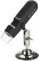 Купить мікроскоп Levenhuk DTX 30: цена от 4186 грн.