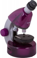 Купить микроскоп Levenhuk LabZZ M101: цена от 2018 грн.