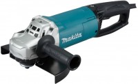 Купить шлифовальная машина Makita GA9063R  по цене от 5827 грн.