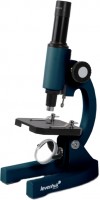 Купить мікроскоп Levenhuk 3S NG: цена от 3245 грн.