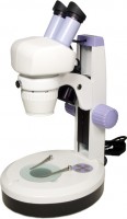 Купить мікроскоп Levenhuk 5ST: цена от 15620 грн.