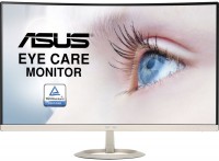 Купить монитор Asus VZ27VQ  по цене от 5957 грн.