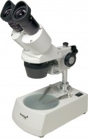 Купить микроскоп Levenhuk 3ST: цена от 10080 грн.