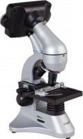 Купить микроскоп Levenhuk D70L: цена от 20080 грн.