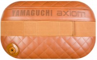 Купить массажер для тела Yamaguchi Axiom Matrix  по цене от 7250 грн.