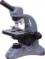 Купить мікроскоп Levenhuk 700M: цена от 11391 грн.