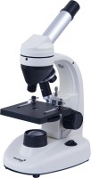 Купить микроскоп Levenhuk 40L NG  по цене от 3263 грн.