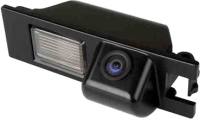 Купить камера заднього огляду Incar VDC-024: цена от 897 грн.