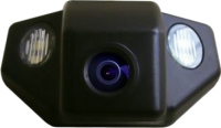 Купить камера заднего вида Incar VDC-021: цена от 886 грн.