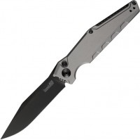 Купить нож / мультитул Kershaw Launch 7  по цене от 7220 грн.