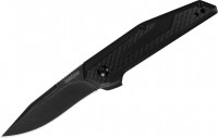 Купить нож / мультитул Kershaw Fraxion  по цене от 7910 грн.