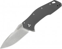 Купити ніж / мультитул Kershaw Eris за ціною від 2160 грн.