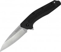 Купить нож / мультитул Kershaw Dividend  по цене от 7840 грн.