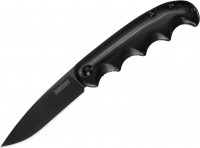Купити ніж / мультитул Kershaw AM-5  за ціною від 1080 грн.