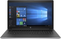 Купить ноутбук HP ProBook 470 G5 (470G5 2RR73EA) по цене от 31940 грн.