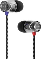 Купить навушники SoundMAGIC E10C: цена от 1270 грн.
