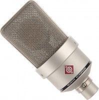 Купить микрофон Neumann TLM 103 Studio Set  по цене от 47990 грн.
