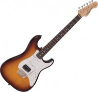 Купить гитара Vintage V6H: цена от 20280 грн.