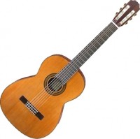 Купить гитара ARIA AC-25BB  по цене от 13680 грн.