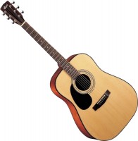 Купить гитара Cort AD810LH  по цене от 5930 грн.