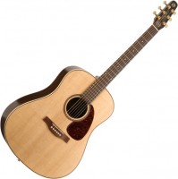 Купить гитара Seagull Maritime SWS Rosewood SG  по цене от 34863 грн.