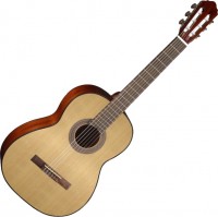 Купить гитара Cort AC100DX  по цене от 5470 грн.