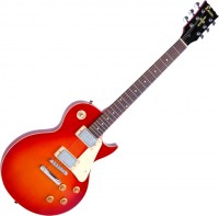 Купить гитара Encore E99  по цене от 10999 грн.