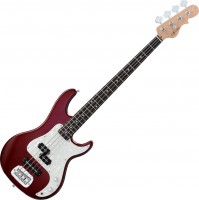 Купить електрогітара / бас-гітара G&L SB-2: цена от 60358 грн.