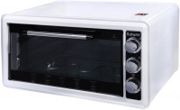 Купити електродуховка Saturn ST-EC1070  за ціною від 1499 грн.