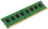 Купить оперативная память Infortrend DDR3 по цене от 747279 грн.