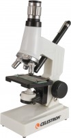 Купить микроскоп Celestron 44320  по цене от 2841 грн.