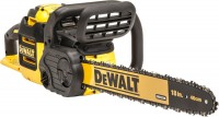 Купити пила DeWALT DCM585N за ціною від 17684 грн.