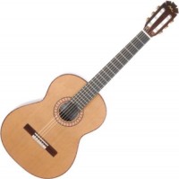 Купить гитара Manuel Rodriguez Jr. Cedro  по цене от 161715 грн.