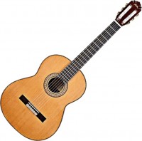Купить гитара Manuel Rodriguez FC Abeto Spruce: цена от 89796 грн.