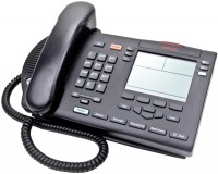 Купить проводной телефон AVAYA M3904