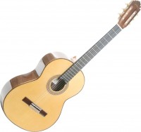 Купить гитара Manuel Rodriguez FG Abeto  по цене от 60958 грн.