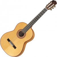 Купити гітара Manuel Rodriguez FF  за ціною від 73152 грн.