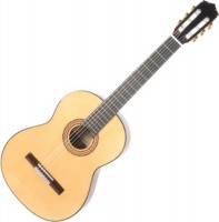 Купить гитара Manuel Rodriguez E Abeto  по цене от 42190 грн.
