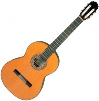 Купить гитара Manuel Rodriguez D Cedro  по цене от 28126 грн.