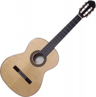 Купить гитара Manuel Rodriguez D Arce Brillo  по цене от 31611 грн.