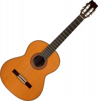 Купить гитара Manuel Rodriguez D Abeto Spruce  по цене от 30415 грн.
