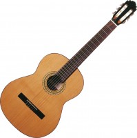 Купить гитара Manuel Rodriguez Caballero 11  по цене от 17796 грн.