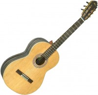 Купить гитара Manuel Rodriguez C1 Mate: цена от 21280 грн.